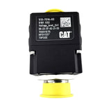 513-7316 Genuine CAT Rear View Camera 24V