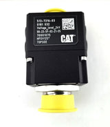 513-7316 Genuine CAT Rear View Camera 24V