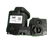 442-5647 CAT Hydraulic Fan Motor