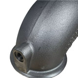 5L-7634 CAT Turbocharger Exhaust Elbow