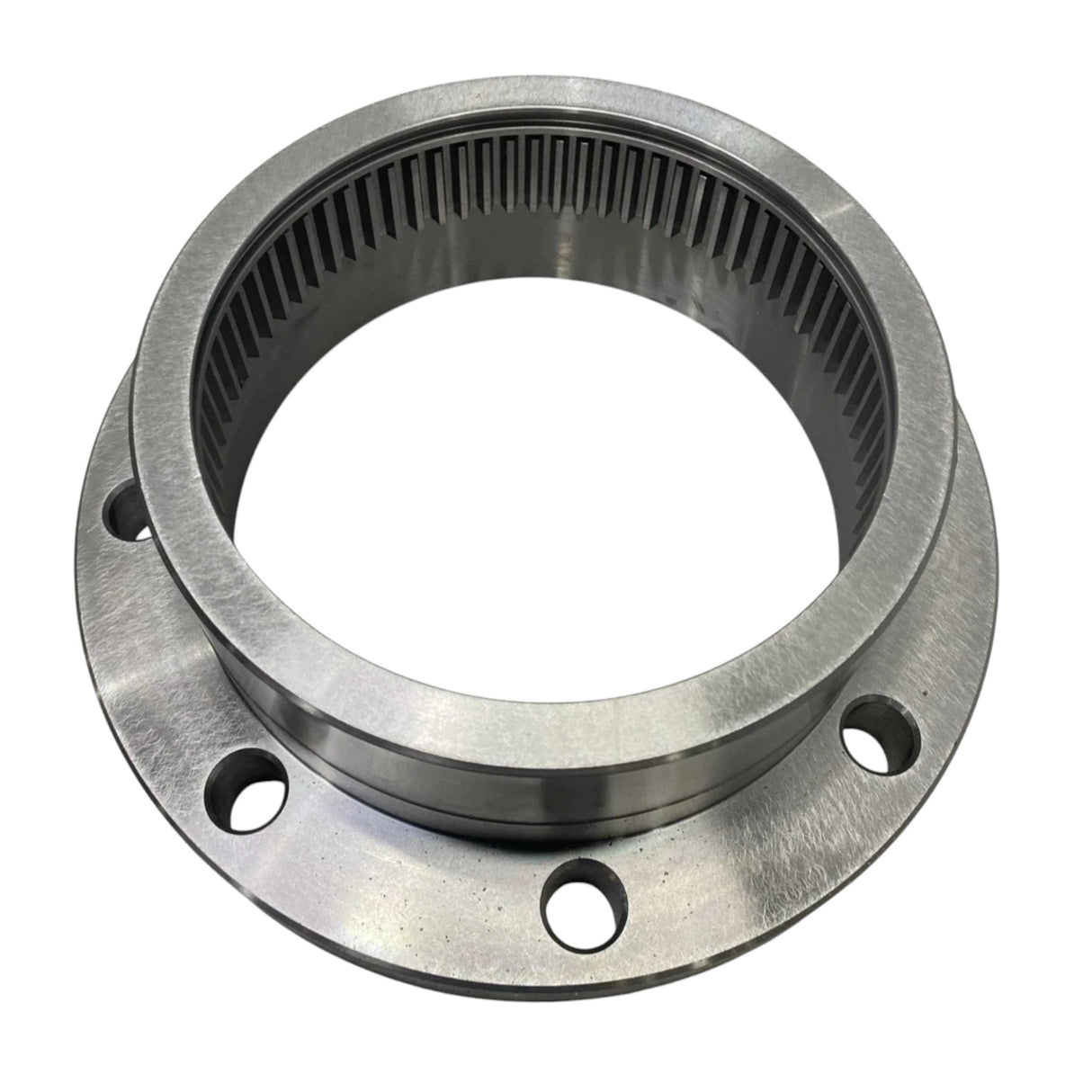 0744995 Falk Exposed Bolt Flanged Coupling Sleeve