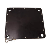 256-7512 CAT Control GP-A - Truck To Trailer