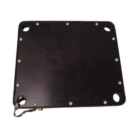 256-7512 CAT Control GP-A - Truck To Trailer