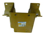 327-2500 CAT Support AS - Truck To Trailer