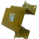 327-2500 CAT Support AS - Truck To Trailer