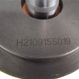 426-1701 Caterpillar Hydraulic Pump GD - Truck To Trailer