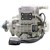 038130107D Volkswagen Diesel Fuel Injector Pump - Truck To Trailer