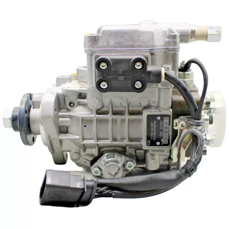 038130107D Volkswagen Diesel Fuel Injector Pump - Truck To Trailer