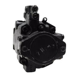 83005019 Danfoss  Variable Displacement Hydraulic Pump