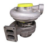 8C05-100-M49-0001 Holset Turbocharger HX55 - Truck To Trailer