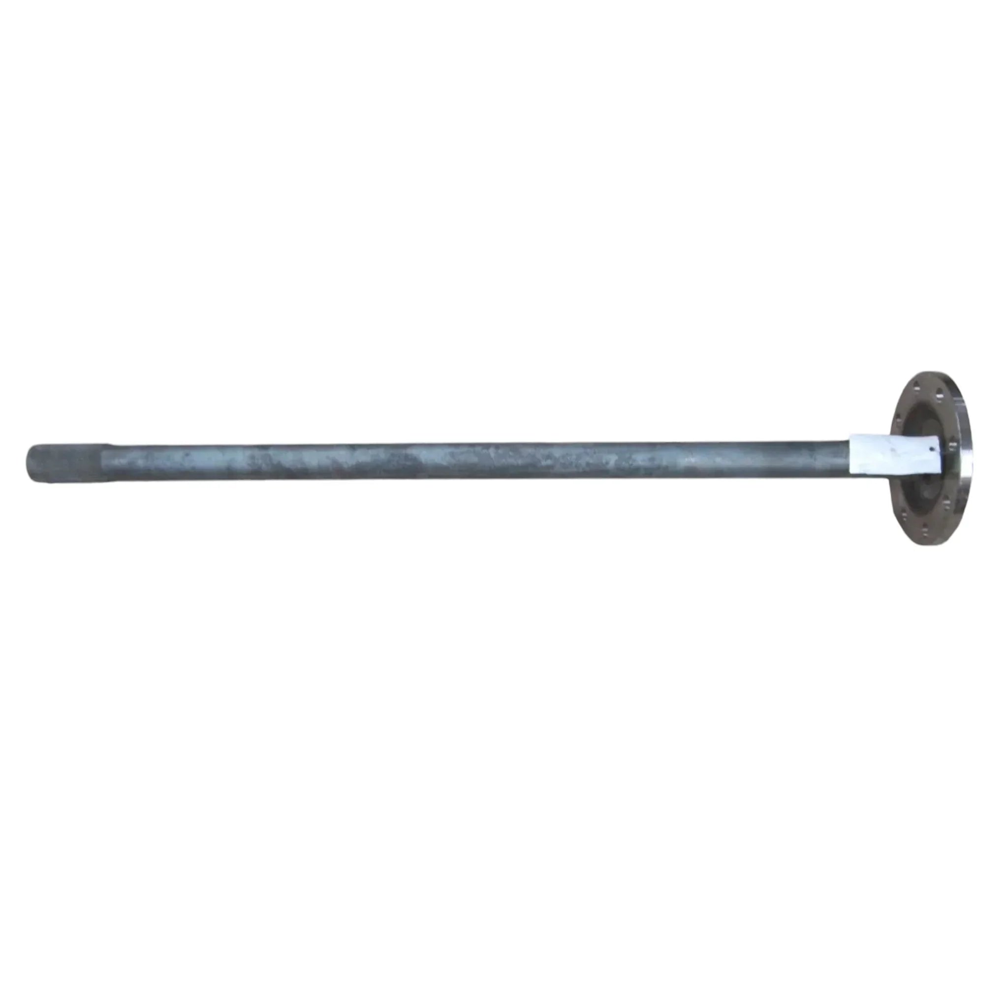 アイケア Haa 2514852C1 International Real Axle Shaft – Truck To Trailer