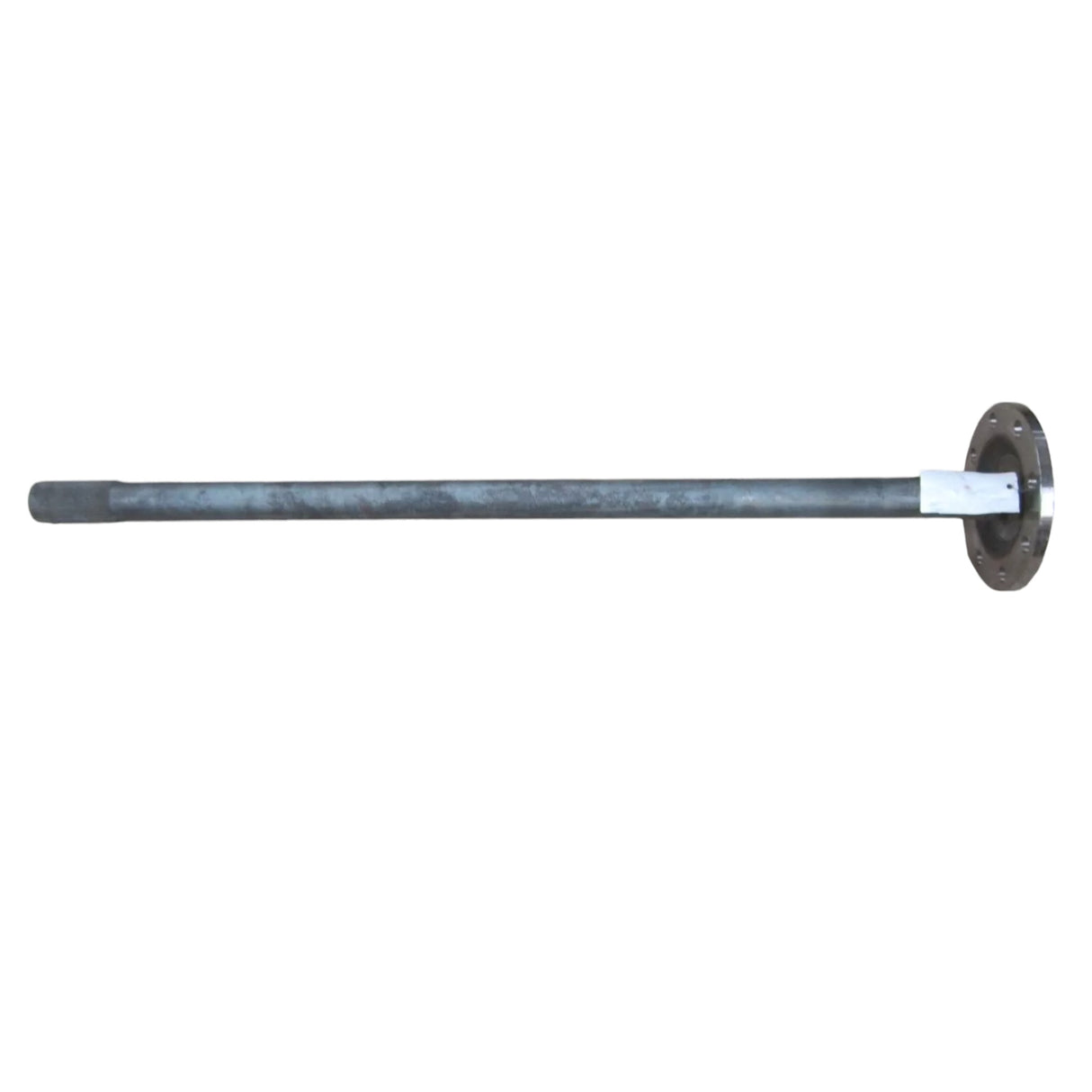 2514852C1 International Real Axle Shaft