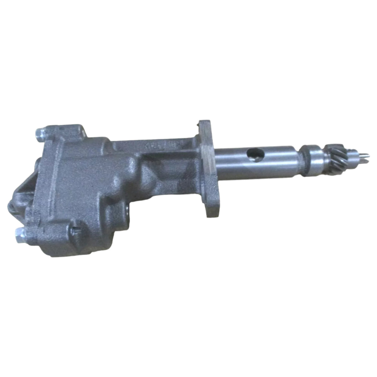 16541-35010 Kubota Oil Pump Assembly