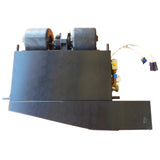 214586GT Genuine Genie Heater/AC - Truck To Trailer