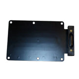 23516935 Detroit Diesel Cold ECM Plate - Truck To Trailer