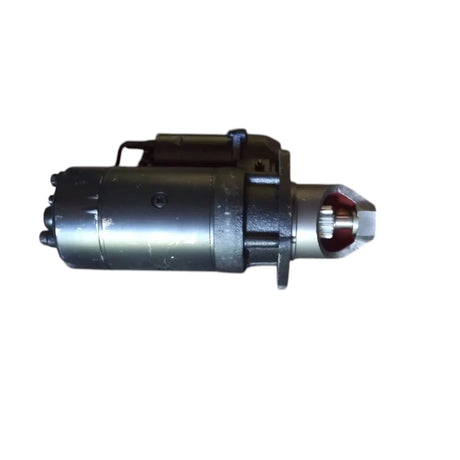 5257544 Cummins Starter - Truck To Trailer