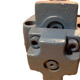 RCT 03 F2 30 Vickers Pressure Control Valve - Truck To Trailer