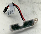 AXE54814 Genuine John Deere Engagement Switch Backlight - Truck To Trailer