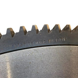 354-2767 CAT Flywheel - Truck To Trailer