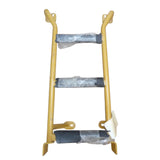 336-8707 CAT Ladder AS - Truck To Trailer