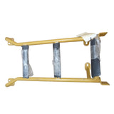 336-8707 CAT Ladder AS - Truck To Trailer