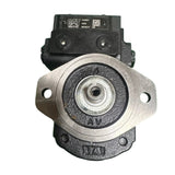 442-5647 CAT Hydraulic Fan Motor