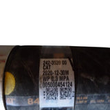 242-3539 CAT Hose Assembly - Truck To Trailer