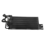 2606028C91 Genuine International Transmission Oil Cooler