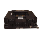 256-7512 CAT Control GP-A - Truck To Trailer