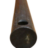 23524767 Genuine Detroit Diesel Rocker Shaft - Truck To Trailer