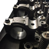 R23533700 Detroit Diesel Engine Cylinder Head - Truck To Trailer