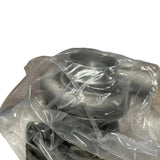 3530669 Genuine Holset Turbocharger H1E