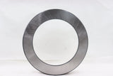 29438 E SKF Spherical Roller Thrust Bearing