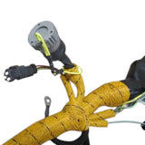 356-4179 CAT Harness Assembly - Truck To Trailer