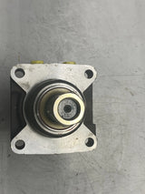 TG0335US080AAAB Parker Hydraulic Motor