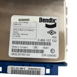 K058704 Bendix ABS Control Module - Truck To Trailer