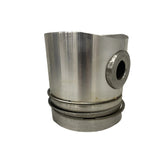 374-2082 CAT Engine Piston - Truck To Trailer