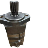 104-1030-006 Char-Lynn Disc Valve Motor - Truck To Trailer