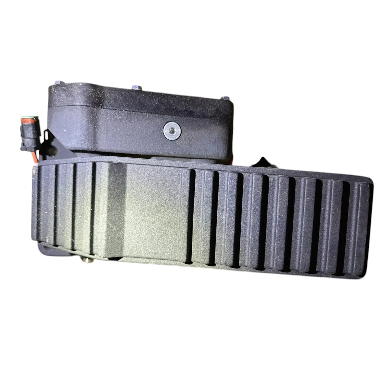 271-0264 CAT Brake Pedal Base - Truck To Trailer