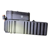 271-0264 CAT Brake Pedal Base - Truck To Trailer