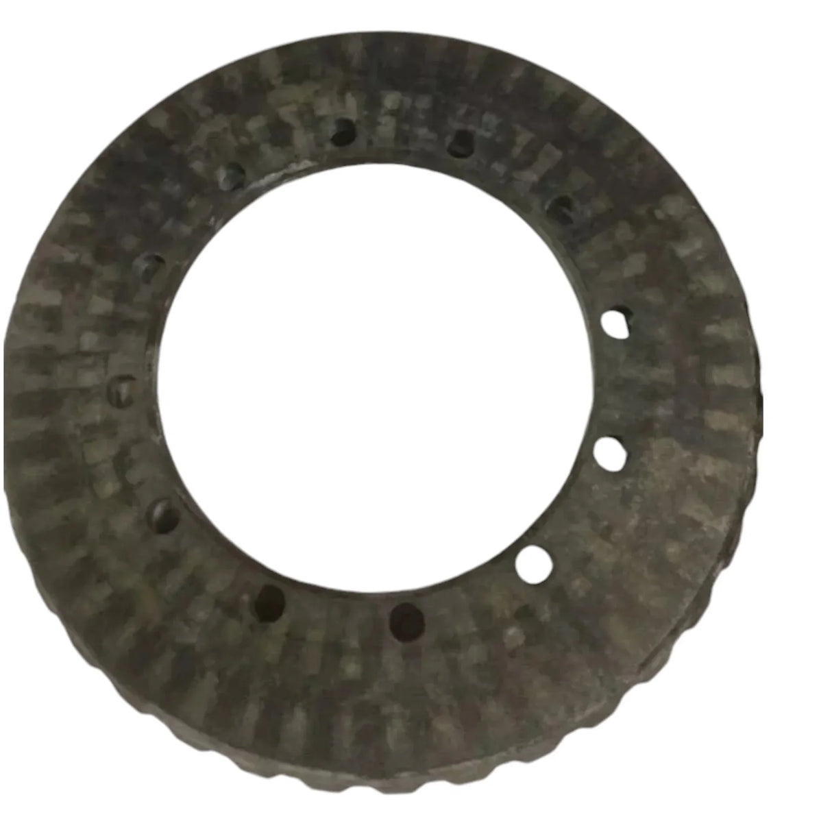 2613304C91 Meritor Gear Kit - Truck To Trailer