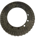 2613304C91 Meritor Gear Kit - Truck To Trailer