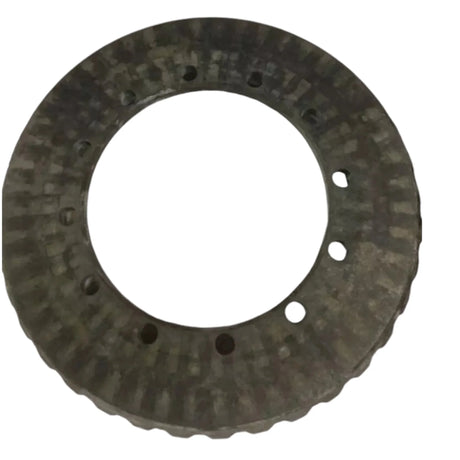 2613304C91 Meritor Gear Kit - Truck To Trailer