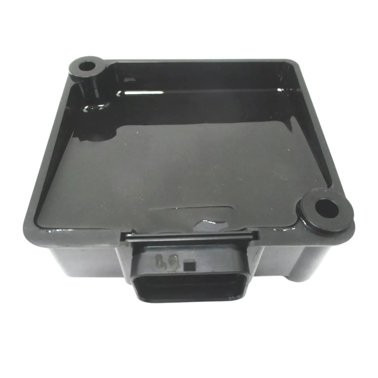 1G377-60603 Kubota ECU V3800DI, EGV-HEK02 - Truck To Trailer
