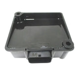 1G377-60603 Kubota ECU V3800DI, EGV-HEK02 - Truck To Trailer