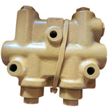 3G-5832 CAT Valve Gp - Truck To Trailer