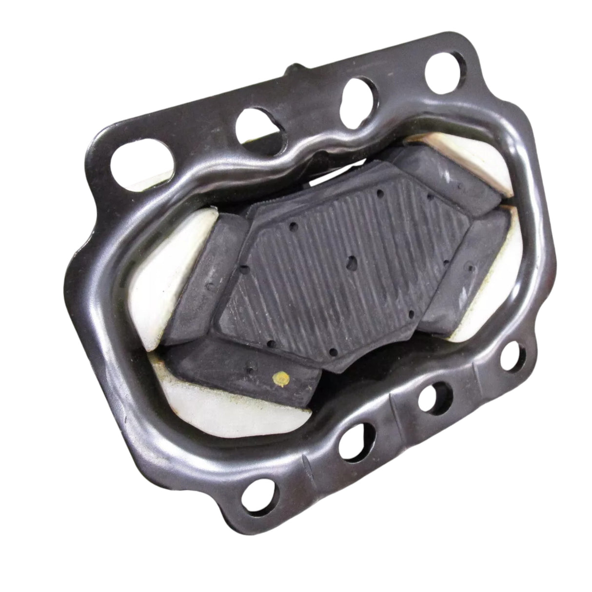 A85-2010-207 Paccar Rear LH Engine Support