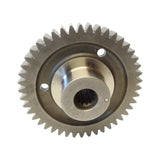 325-9666 Caterpillar Pump Drive Gear - Truck To Trailer