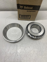 46619412 Genuine Bobcat TRB Bearing