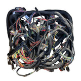 544-3522 Caterpillar Cabin Wiring Harness - Truck To Trailer
